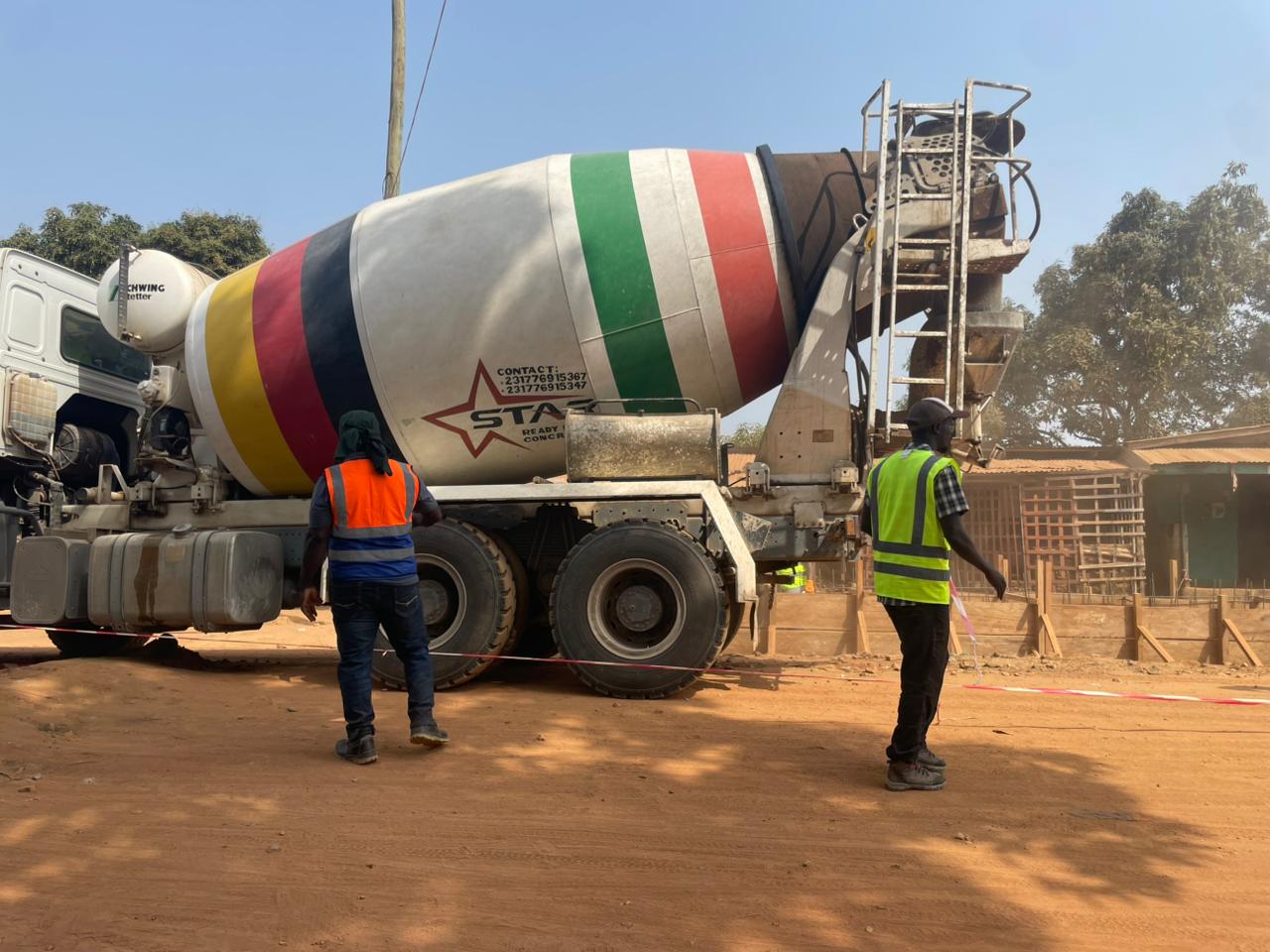 8e7e6810-dabc-447a-9e59-c821478986a4