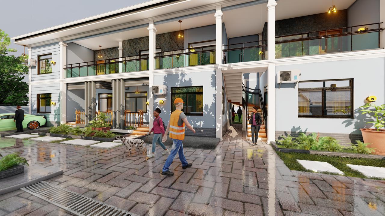 WhatsApp Image 2024-11-19 at 3.55.55 PM (1)