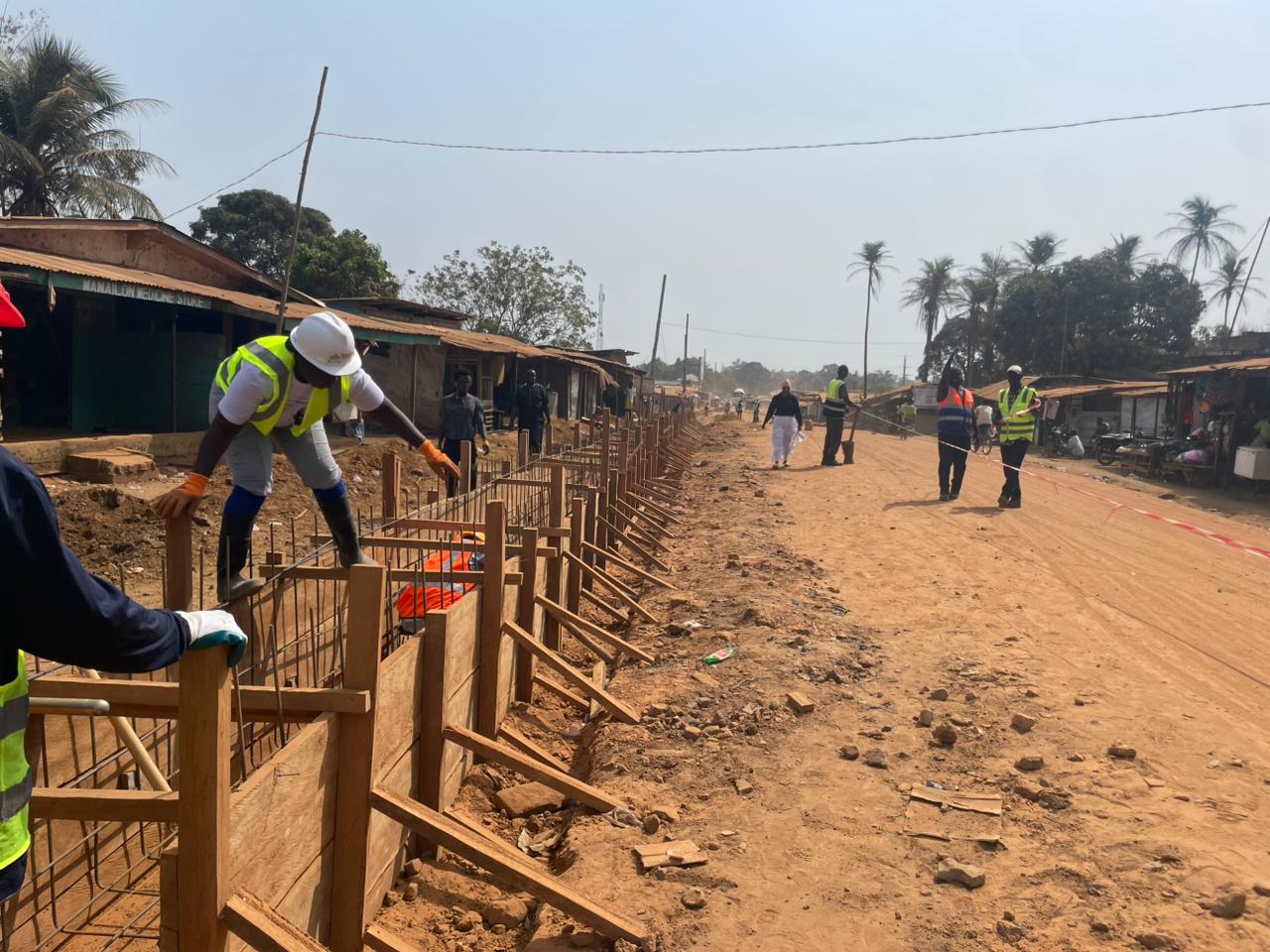 b1b96f63-f7c0-4abf-8001-c977908b39d3